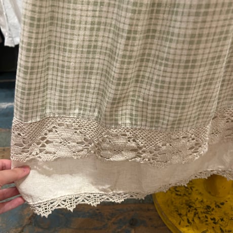 skirt 999[ge678]