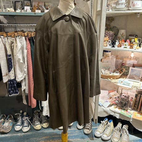 outer 896[na953]