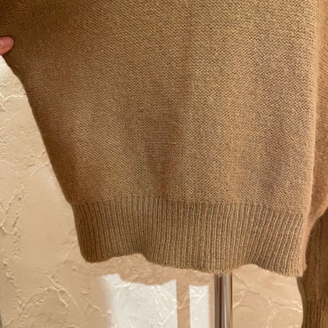knit 840[na846]