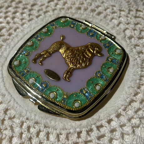 handmade 118[y579,y580y,581]