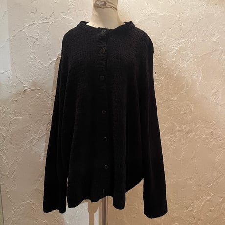 knit 687[na100]