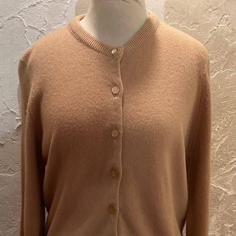 knit 831[ge612]