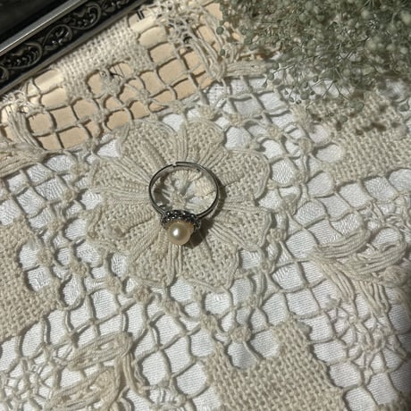 accessory 630[ge716]