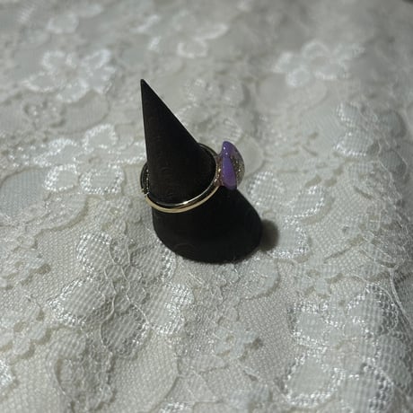 handmade 125[y558]