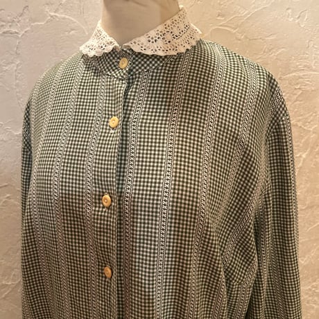 tops 879[ge580]