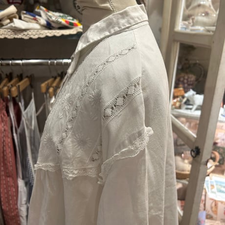 antique 204[FA257]