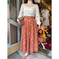 skirt 753[ge223]