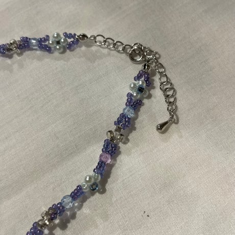 accessory 595[ge435]