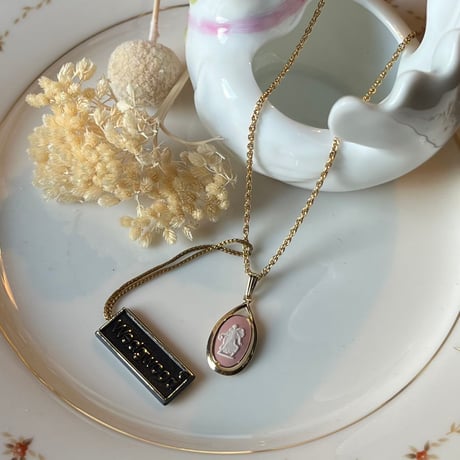accessory 622[ge642]