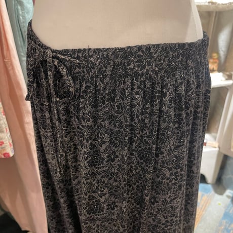 bottoms 20[ge524]