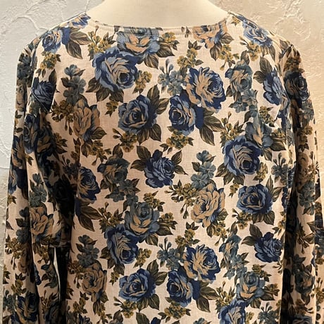 tops 928[na922]