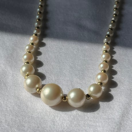 accessory 627[ge644]
