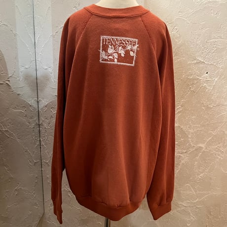 sweat 556[na933]
