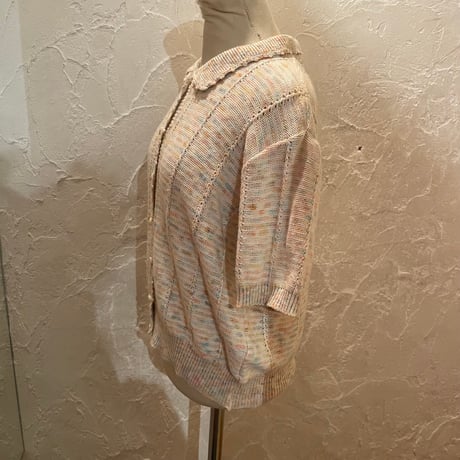 knit 834[na802]