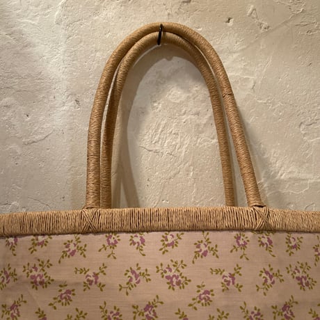 bag 343[ge341]