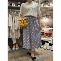 bottoms 989[na542]