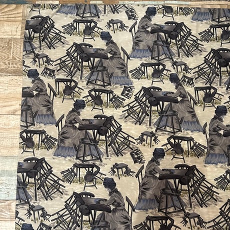 scarf 208[ge647]