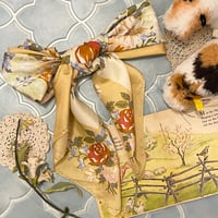 scarf 195[ge541]
