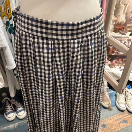 skirt 950[ge461]