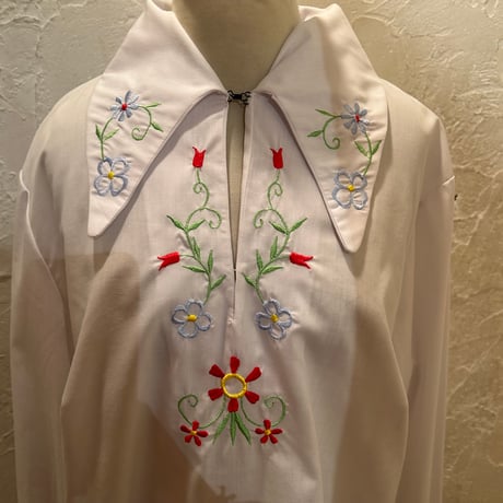 tops 875[na788]