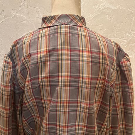 tops 883[ge584]