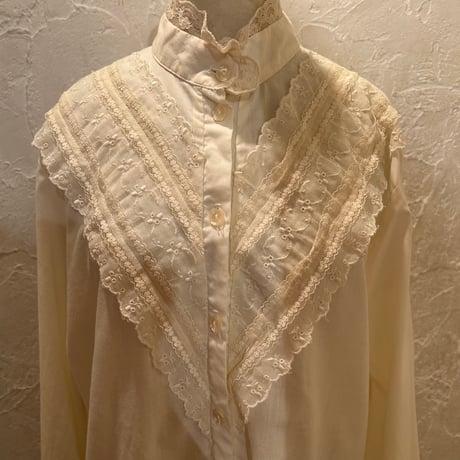 tops 881[ge583]