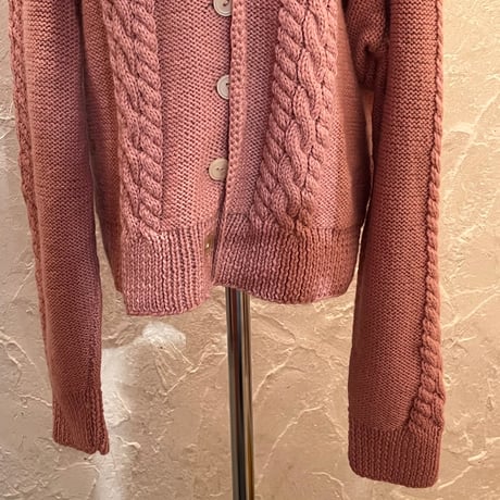 knit 827[ge607]