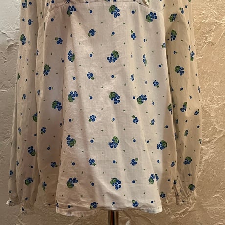 tops 958[na991]
