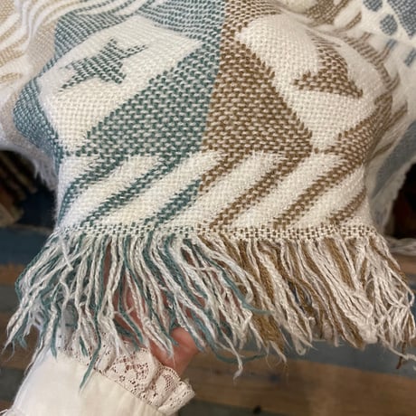 cloth 179[ge757]
