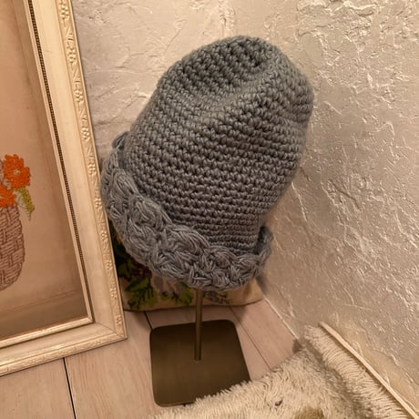 hat 258[ge722]