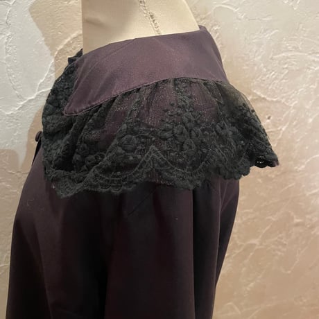 tops 931[ge735]