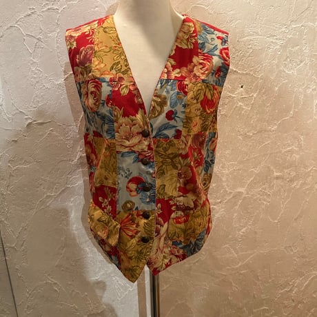 tops 872[na789]