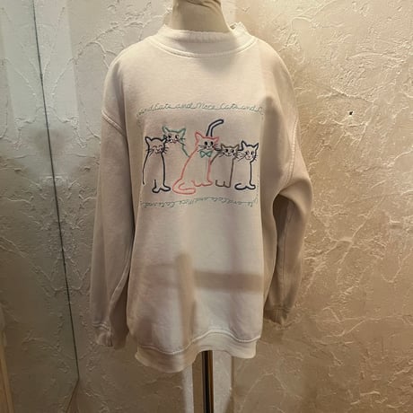 sweat 552[na738]