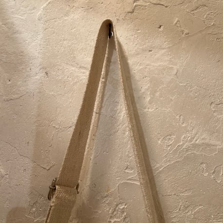 bag 359[ge476]
