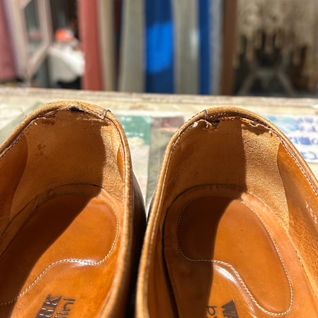 shoes 359[ge493]