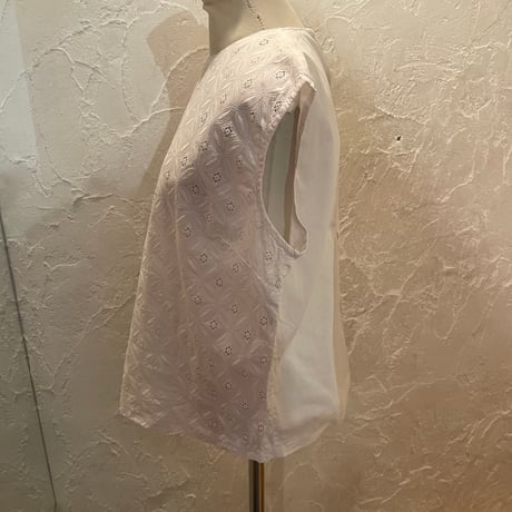 tops 801[ge418]