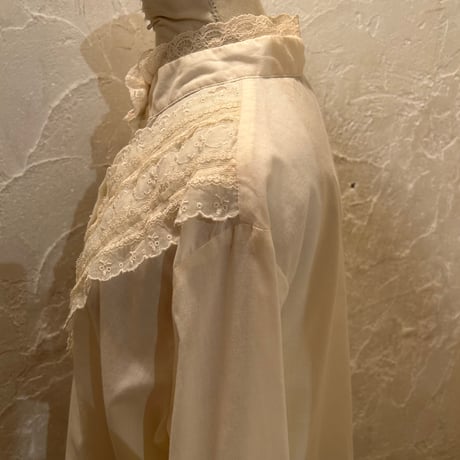 tops 881[ge583]