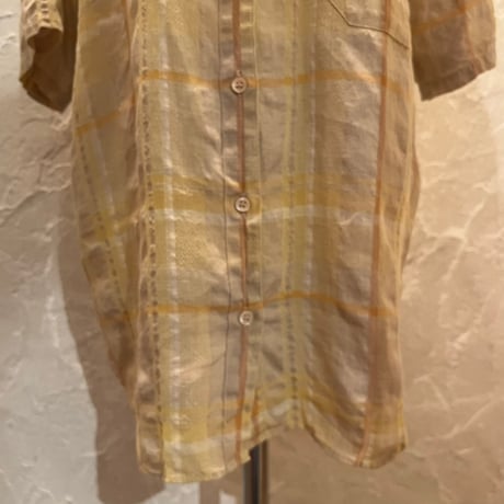 tops 778[ge355]