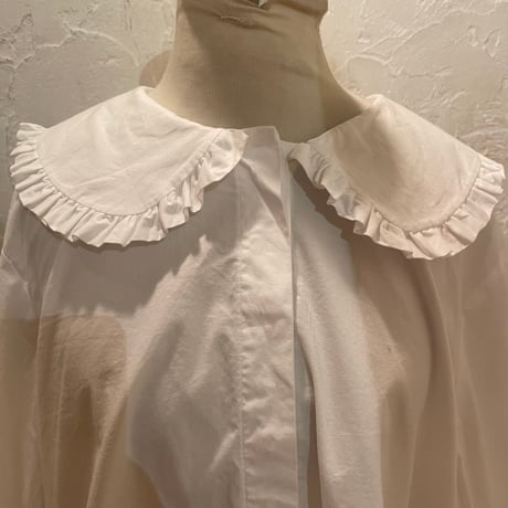 tops 933[ge763]