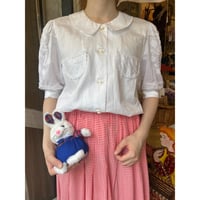 tops 792[AR586]