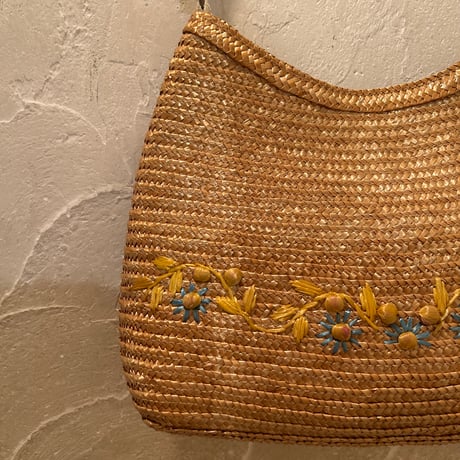 bag 358[na592]