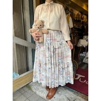 skirt 25[ge781]