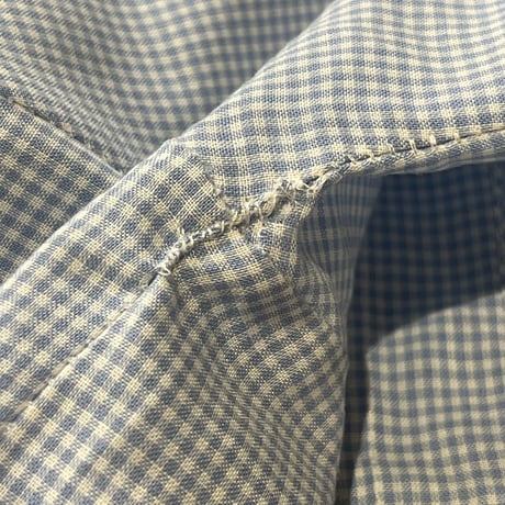 tops 775[ge356]