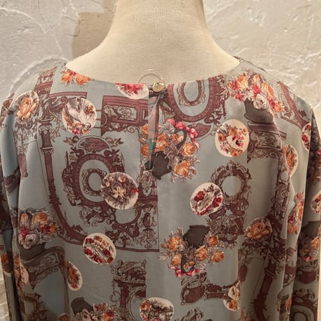 tops 931[na952]