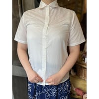tops 806[ge433]