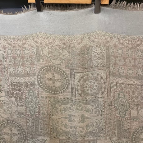 scarf 212[ge825]