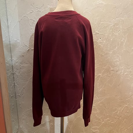 sweat 556[na744]