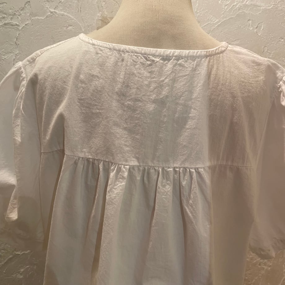 6a571ec5ef730a15b20c243a