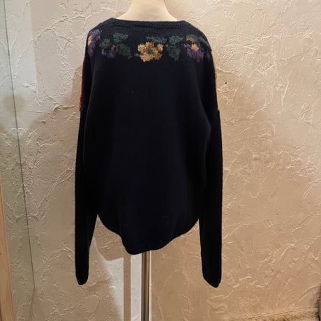 knit 691[ge786]