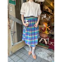 skirt 943[na617]